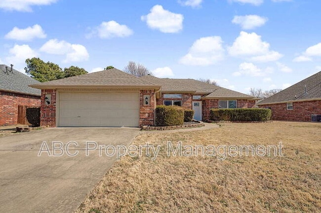 Building Photo - 1501 S Breckenridge Loop