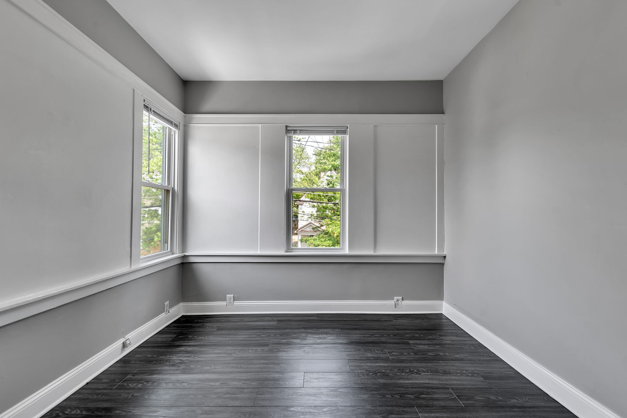 Building Photo - 36 Callodine Ave