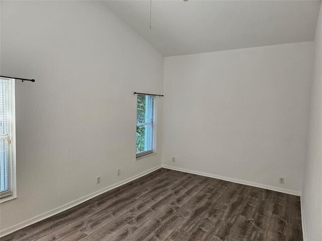 Building Photo - 5845 Eagle Cay Cir