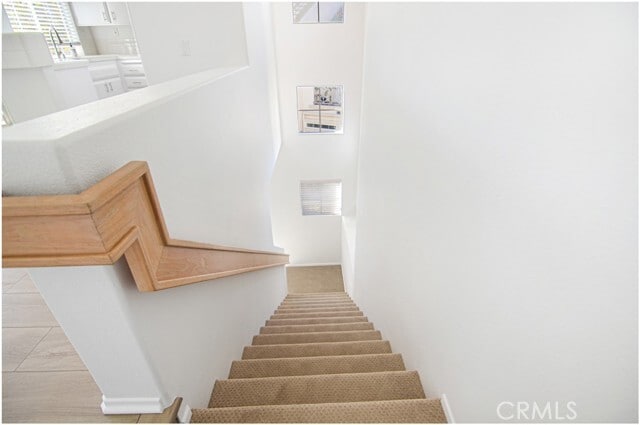 Building Photo - 177 Shorebreaker Dr