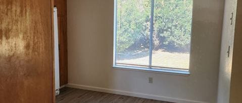 Building Photo - 3341 Ocotillo Way