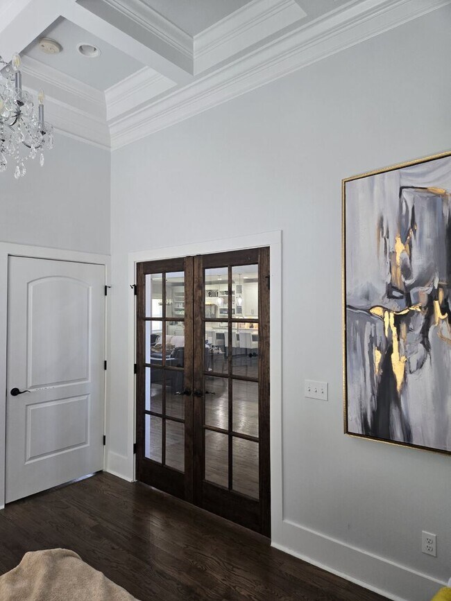 Building Photo - Amazing House In Windstone Available For P...