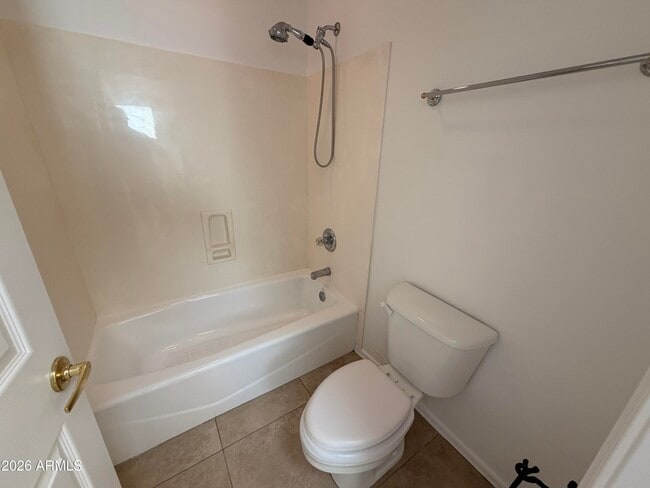 Building Photo - 7489 W Denaro Dr