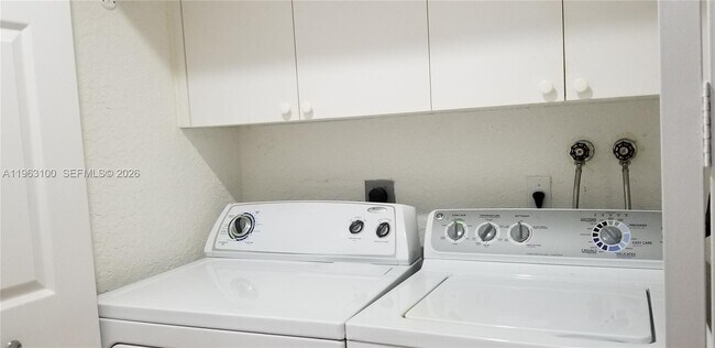 Building Photo - 1101 Tupelo Way