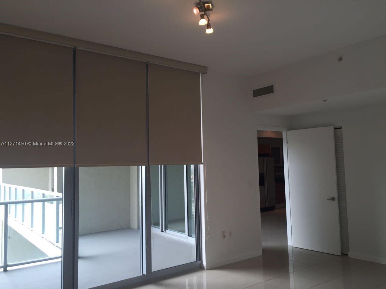 Building Photo - 3470 E Coast Ave