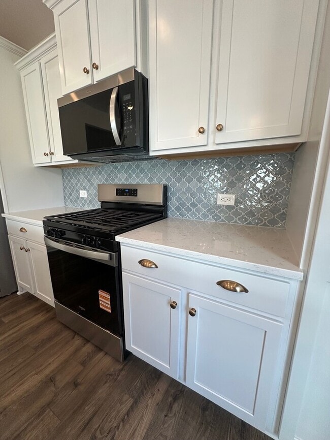 Building Photo - NEW Construction 4BD Home in Stonebridge