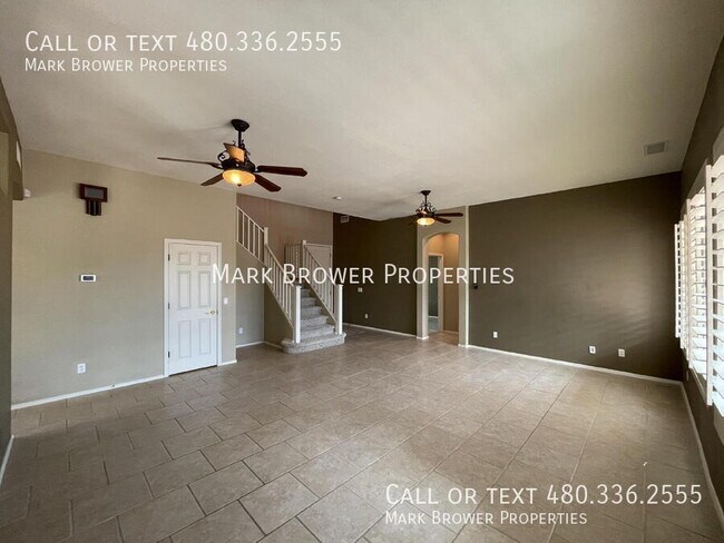 Building Photo - 17453 W Rock Ledge Rd