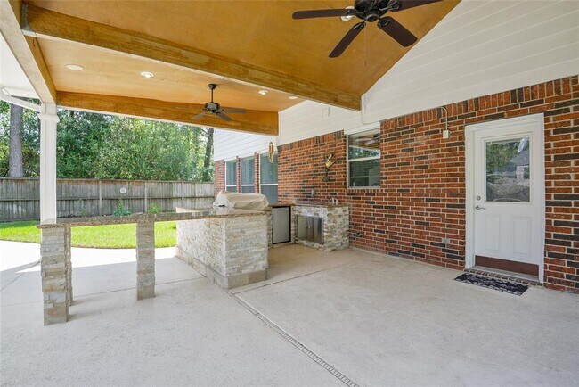 Building Photo - 20702 Arbor Bend Ct