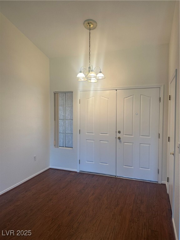 Building Photo - 9709 Blue Bell Dr