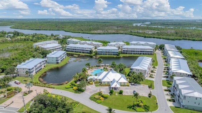 Building Photo - 10395 Coral Landings Ln