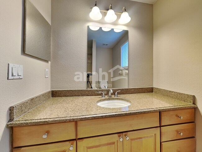 Building Photo - 9029 Egret Cove Cir