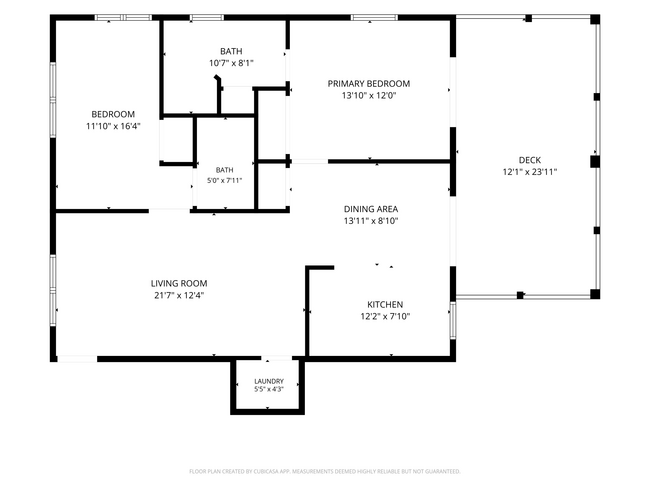Building Photo - 1105 Bel Air Dr