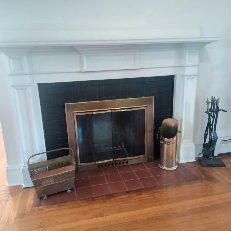 Building Photo - 29 Ogden St