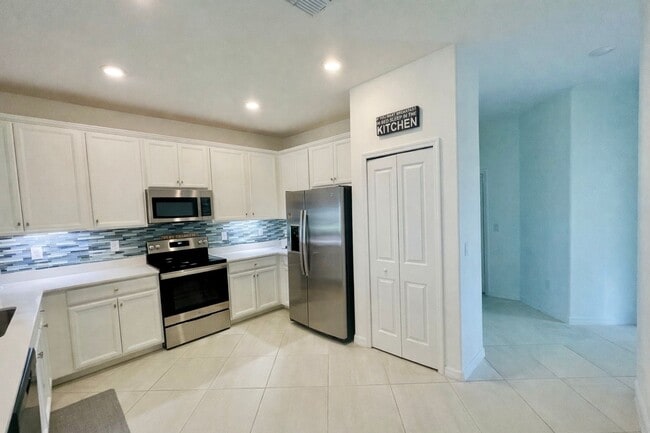 Building Photo - Beautiful New Construction Home for Rent in Naples, FL