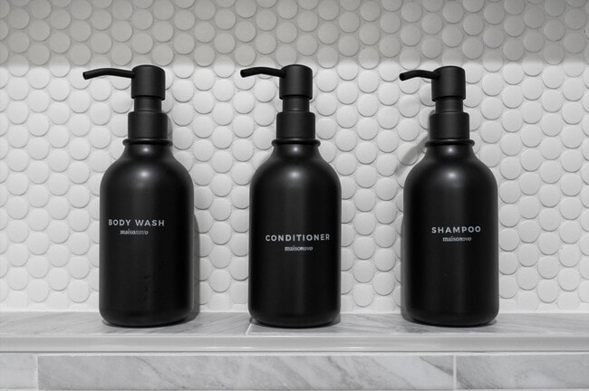 Building Photo - 6904 Covington Dr