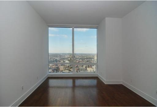 Building Photo - 401 N Wabash Ave