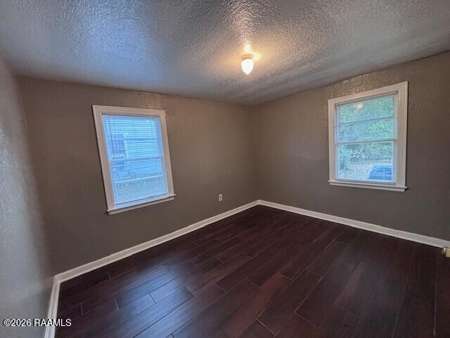 Building Photo - 3906 N Barrow Dr