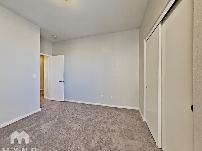 Building Photo - 7635 Avila Beach Ave
