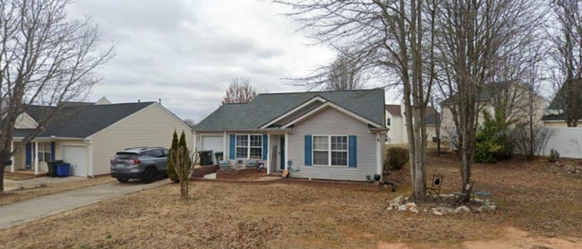 Building Photo - 2766 Ramble Wood Ct