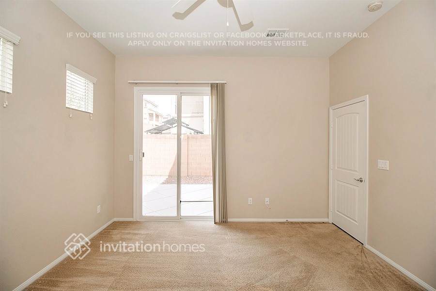 Building Photo - 6557 Grand Concourse St