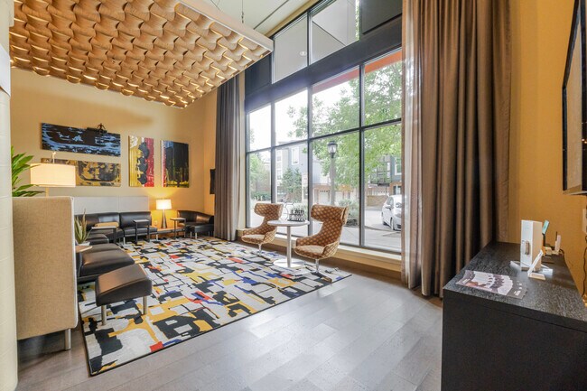 Building Photo - 8300 160th Ave NE