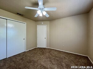 Building Photo - 11543 Rousseau St