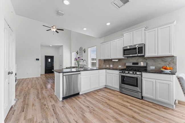 Building Photo - 26003 Amber Pearl Dr