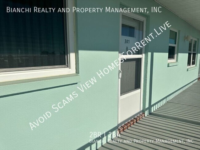 Building Photo - 1819 Shore Dr S