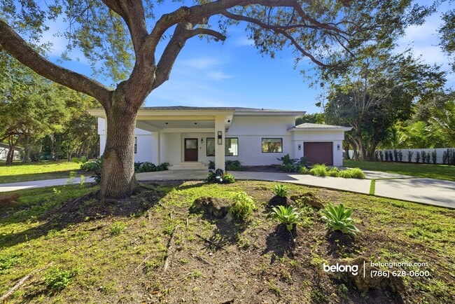 Building Photo - 8800 SW 118th St