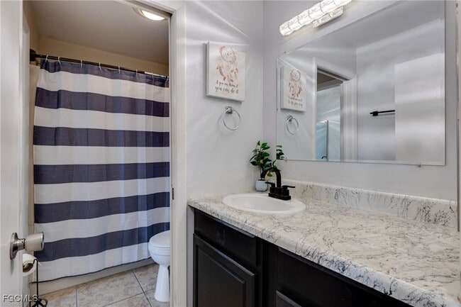 Building Photo - 6168 Principia Dr