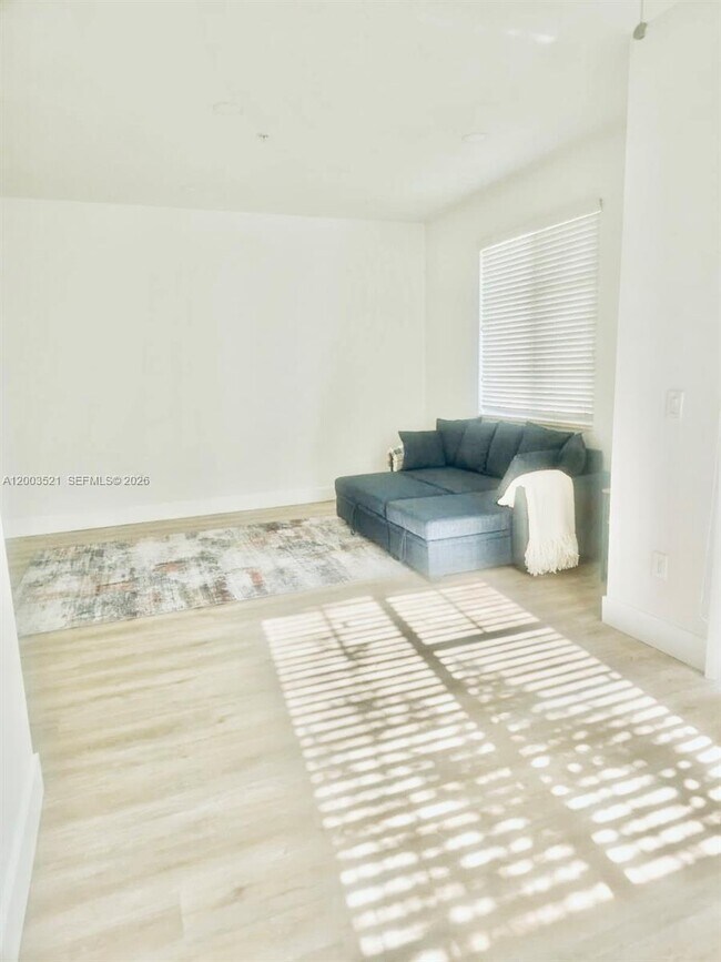 Building Photo - 3836 NW 5th Terrace