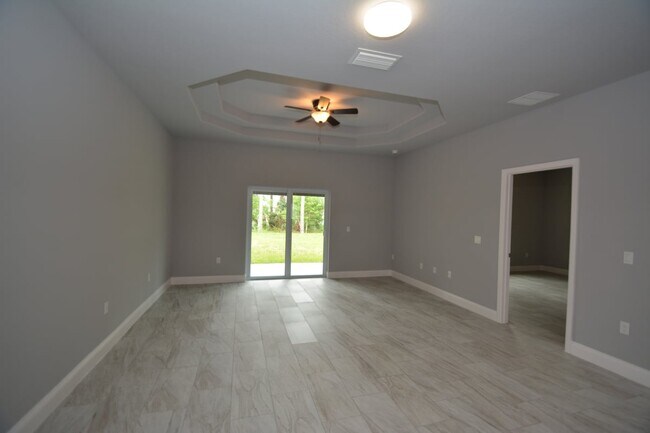 Building Photo - 94 Slumber Meadow Trail