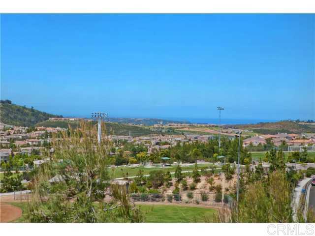 Building Photo - 1307 Highbluff Ave