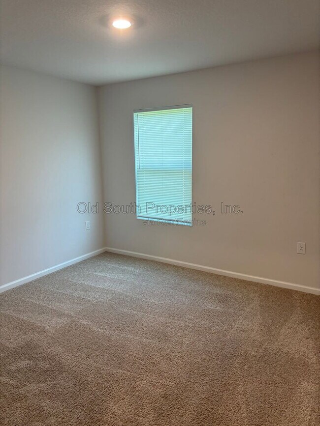 Building Photo - 969 Jacobs Way