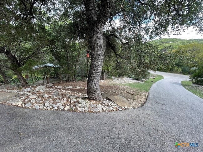 Building Photo - 5766 Chimney Rock