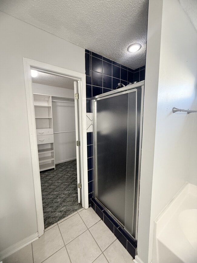 Building Photo - 1132 Lancelot Ln