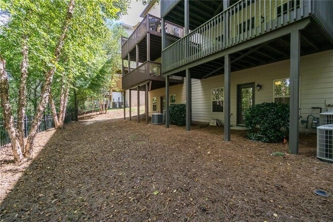 Building Photo - 9034 Woodland Trail