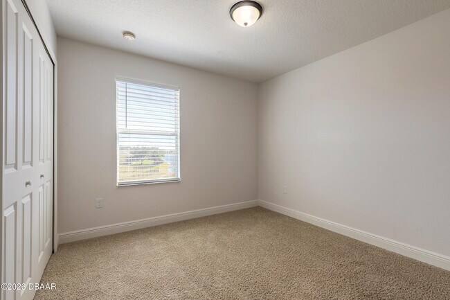 Building Photo - 115 Mulberry Branch Ct
