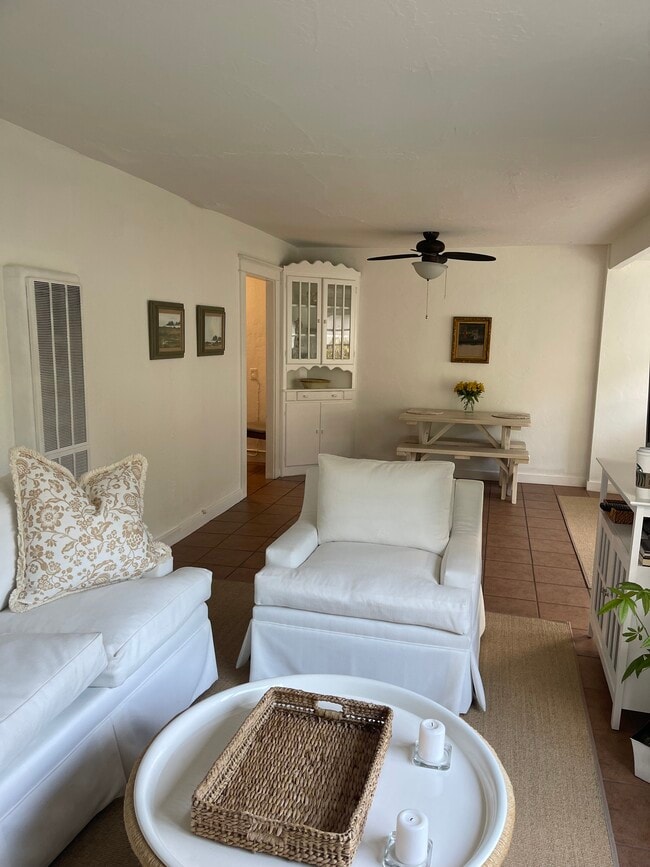 Building Photo - 1920 Gramercy Ave