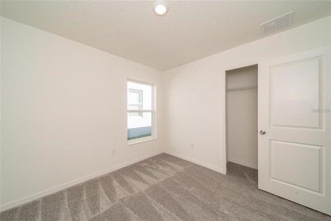 Building Photo - 2798 Sanctuary Dr