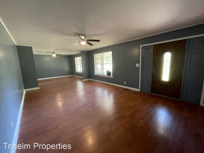 Building Photo - 3 br, 2 bath House - 225 Hannah Drive