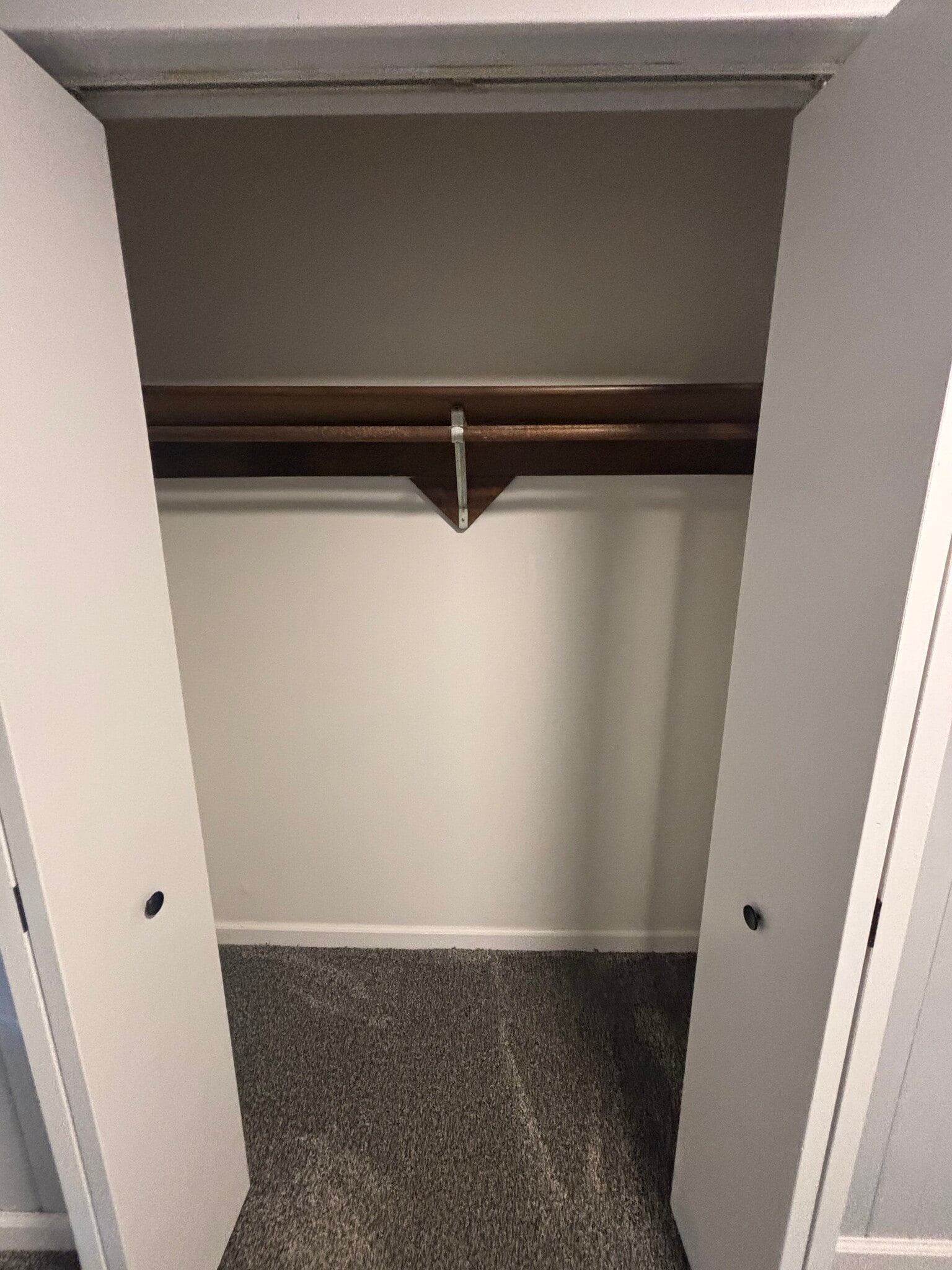 Building Photo - 620 S Rowley St