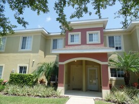 Building Photo - 3803 45th Ter W