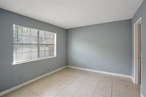 Building Photo - 11456 NW 43rd St