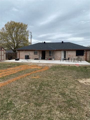 Building Photo - 3945 Country Meadows Cir