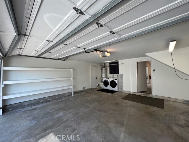 Building Photo - 32954 Paseo Del Lucero