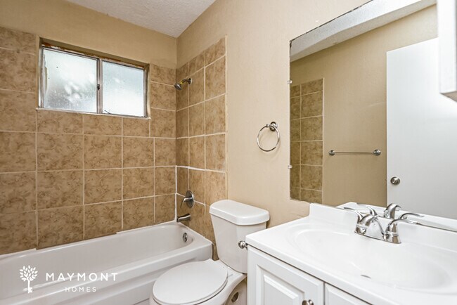 Building Photo - 3909 Anewby Way