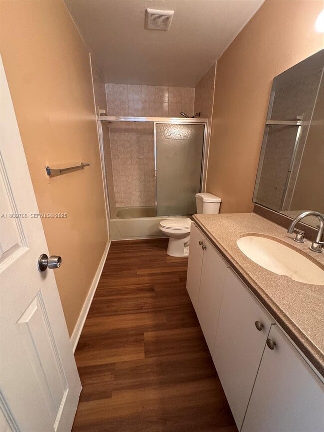 Building Photo - 3410 Java Plum Ave