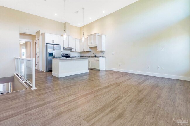 Building Photo - 340 Bluefish Dr