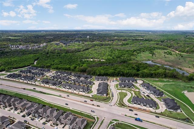 Building Photo - 3125 Winter Rose Way